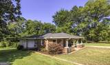 2986 Hilltop Drive - Photo 2