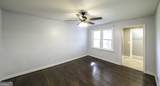 2986 Hilltop Drive - Photo 20