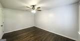 2986 Hilltop Drive - Photo 21