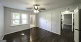2986 Hilltop Drive - Photo 22
