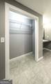 2986 Hilltop Drive - Photo 23