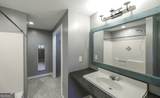 2986 Hilltop Drive - Photo 25