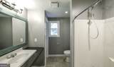 2986 Hilltop Drive - Photo 26