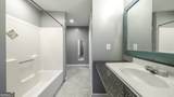2986 Hilltop Drive - Photo 27