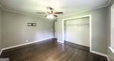 2986 Hilltop Drive - Photo 28