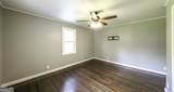 2986 Hilltop Drive - Photo 29