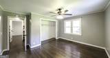 2986 Hilltop Drive - Photo 30