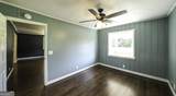2986 Hilltop Drive - Photo 32
