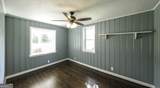 2986 Hilltop Drive - Photo 33