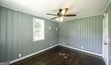 2986 Hilltop Drive - Photo 34