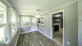 2986 Hilltop Drive - Photo 35