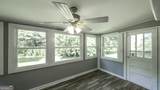 2986 Hilltop Drive - Photo 36