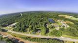 2986 Hilltop Drive - Photo 37