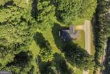 2986 Hilltop Drive - Photo 38