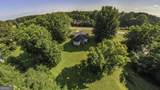 2986 Hilltop Drive - Photo 39