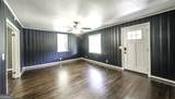 2986 Hilltop Drive - Photo 4