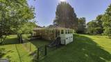 2986 Hilltop Drive - Photo 40