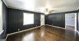 2986 Hilltop Drive - Photo 5