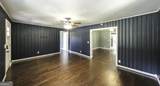2986 Hilltop Drive - Photo 6
