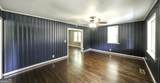 2986 Hilltop Drive - Photo 7