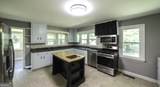 2986 Hilltop Drive - Photo 8