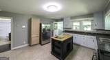 2986 Hilltop Drive - Photo 9