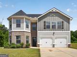84 Sandy Creek Drive - Photo 1