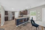 84 Sandy Creek Drive - Photo 10