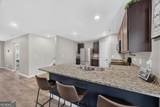84 Sandy Creek Drive - Photo 11