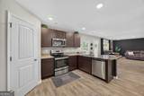84 Sandy Creek Drive - Photo 12
