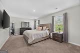 84 Sandy Creek Drive - Photo 13