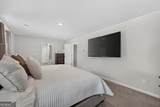 84 Sandy Creek Drive - Photo 14