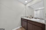 84 Sandy Creek Drive - Photo 16