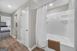 84 Sandy Creek Drive - Photo 17