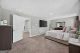 84 Sandy Creek Drive - Photo 18
