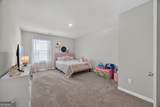 84 Sandy Creek Drive - Photo 19