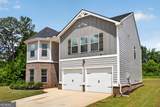 84 Sandy Creek Drive - Photo 2