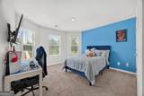 84 Sandy Creek Drive - Photo 21