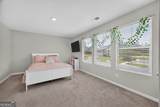 84 Sandy Creek Drive - Photo 22