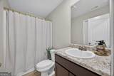84 Sandy Creek Drive - Photo 23