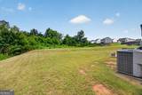 84 Sandy Creek Drive - Photo 25