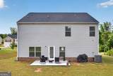 84 Sandy Creek Drive - Photo 26