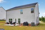 84 Sandy Creek Drive - Photo 27