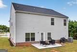 84 Sandy Creek Drive - Photo 28