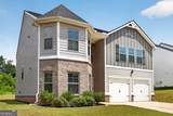 84 Sandy Creek Drive - Photo 3