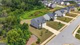 84 Sandy Creek Drive - Photo 30