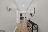 84 Sandy Creek Drive - Photo 4