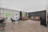84 Sandy Creek Drive - Photo 6
