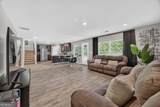 84 Sandy Creek Drive - Photo 7
