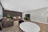 84 Sandy Creek Drive - Photo 8